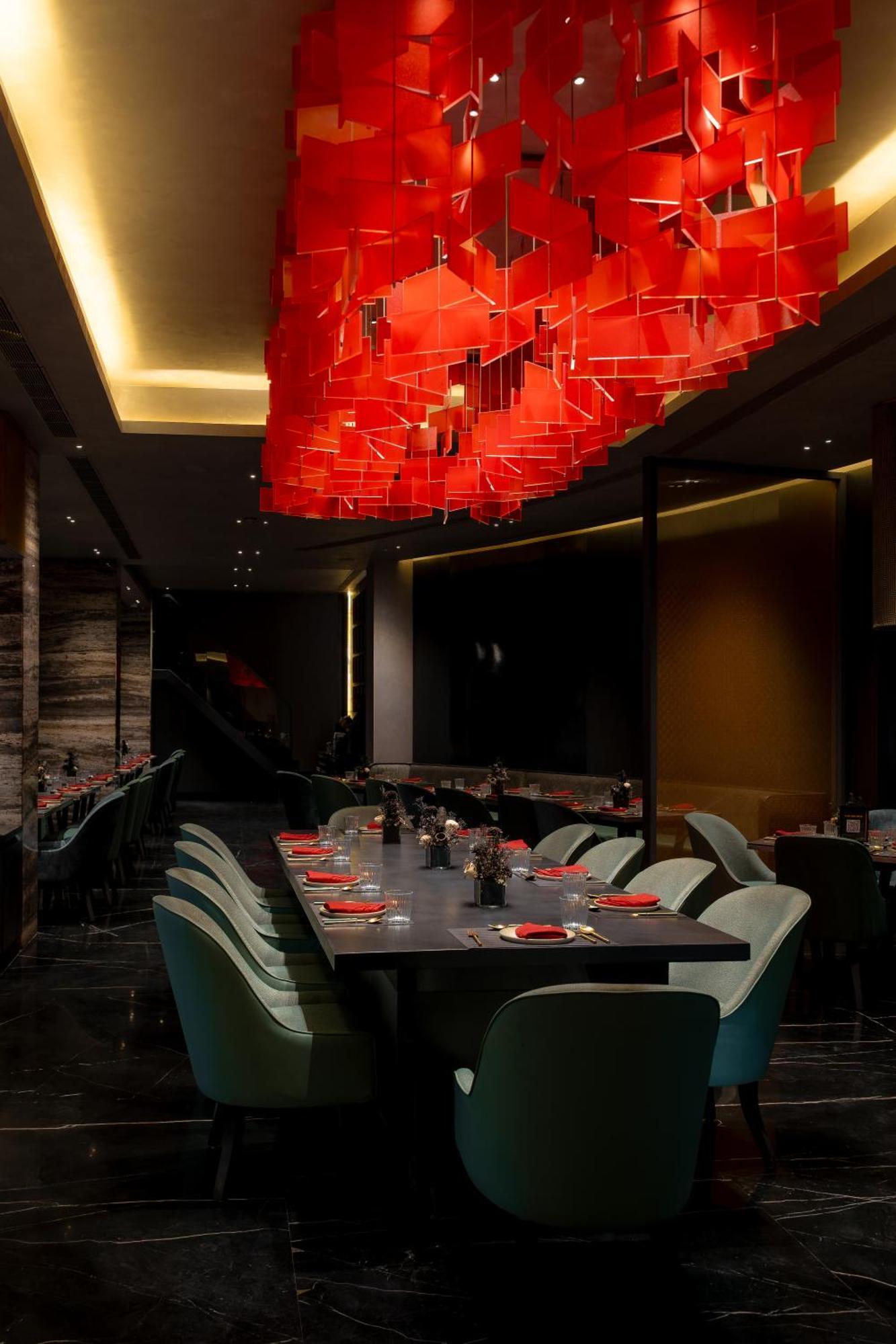 The Grand Bhagwati Hotel Ahmedabad Exterior photo