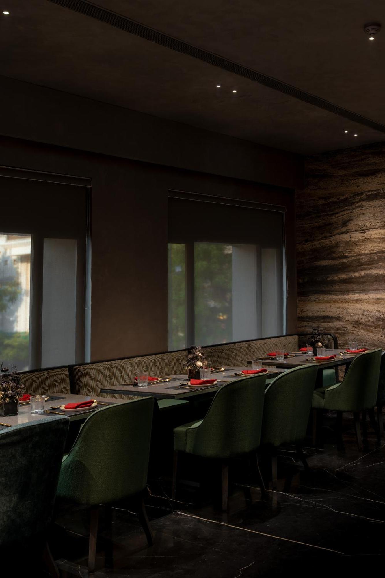 The Grand Bhagwati Hotel Ahmedabad Exterior photo